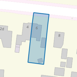 Perceel LDT00-C-5267