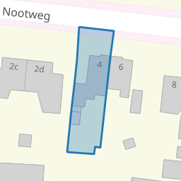 Perceel LDT00-C-5268