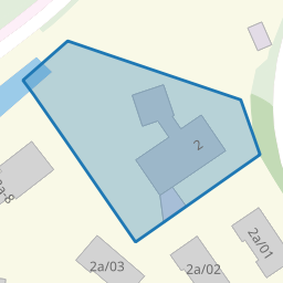 Perceel LDT00-C-5269