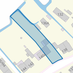 Perceel LDT00-C-5273