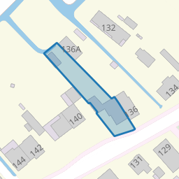 Perceel LDT00-C-5274