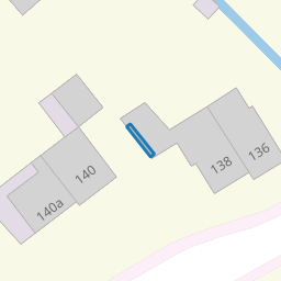 Perceel LDT00-C-5275