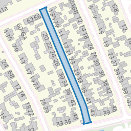 Perceel LDT00-C-5282