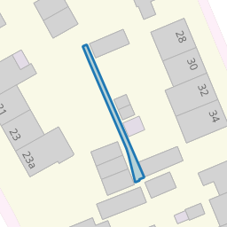 Perceel LDT00-C-5294