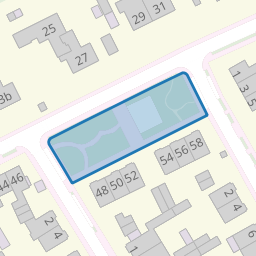 Perceel LDT00-C-5295