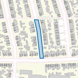 Perceel LDT00-C-5302