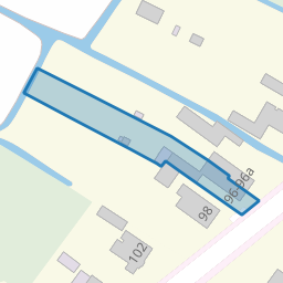 Perceel LDT00-C-5317