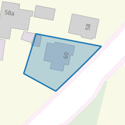 Perceel LDT00-C-5319