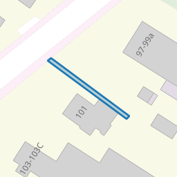 Perceel LDT00-C-5345