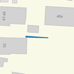 Perceel LDT00-C-5354