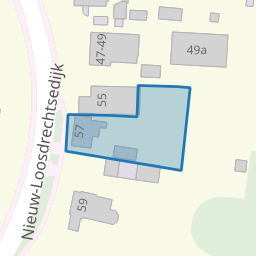 Perceel LDT00-C-5355