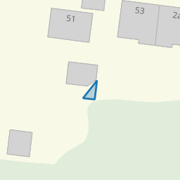 Perceel LDT00-C-5356