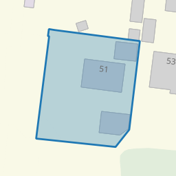 Perceel LDT00-C-5357