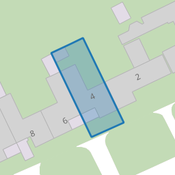 Perceel LDT00-C-5361