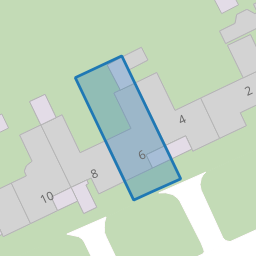 Perceel LDT00-C-5362