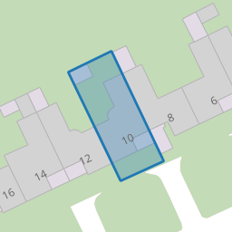 Perceel LDT00-C-5364