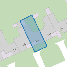 Perceel LDT00-C-5365