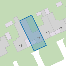 Perceel LDT00-C-5367