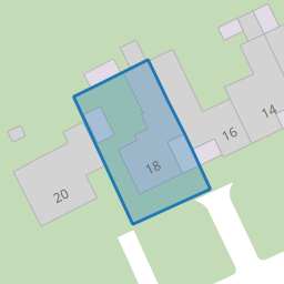 Perceel LDT00-C-5368
