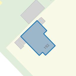 Perceel LDT00-C-5369