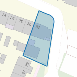 Perceel LDT00-C-5372