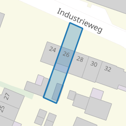 Perceel LDT00-C-5375