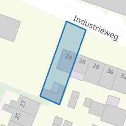 Perceel LDT00-C-5376