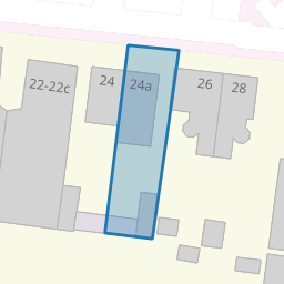 Perceel LDT00-C-5381