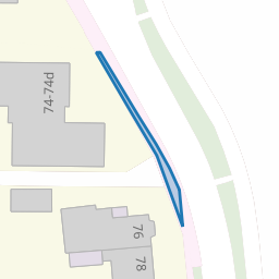 Perceel LDT00-C-5384