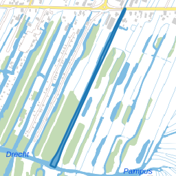 Perceel LDT00-C-5388