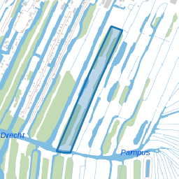 Perceel LDT00-C-5389