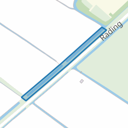 Perceel LDT00-C-5394