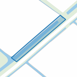 Perceel LDT00-C-5397