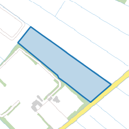 Perceel LDT00-C-5398