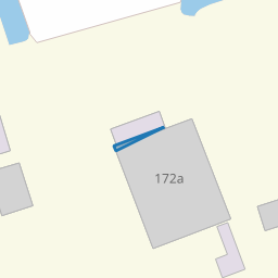 Perceel LDT00-C-5404