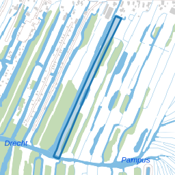 Perceel LDT00-C-5409