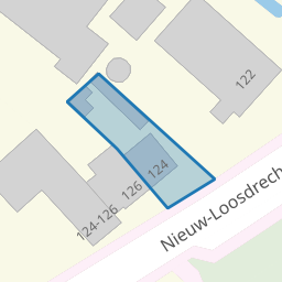 Perceel LDT00-C-5416