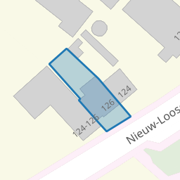 Perceel LDT00-C-5417