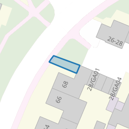 Perceel LDT00-C-5418