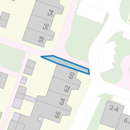 Perceel LDT00-C-5423