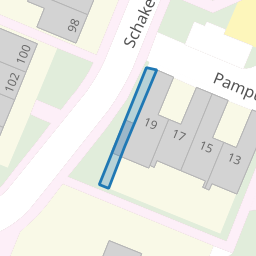 Perceel LDT00-C-5426