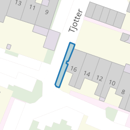 Perceel LDT00-C-5427