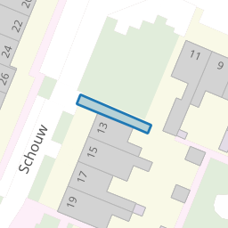 Perceel LDT00-C-5428