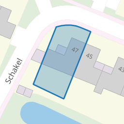 Perceel LDT00-C-5429