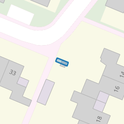 Perceel LDT00-C-5440