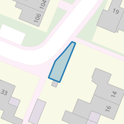 Perceel LDT00-C-5442