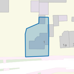 Perceel LDT00-C-5449