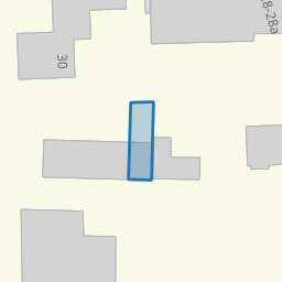 Perceel LDT00-C-5451