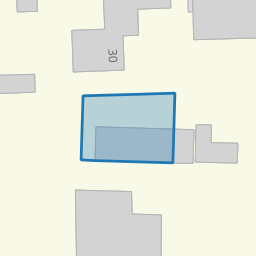 Perceel LDT00-C-5452