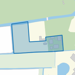 Perceel LDT00-C-5453